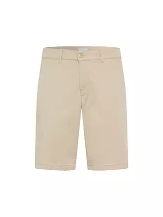 BRAX | Shorts BOZEN | 